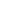 Clean Group - Phone Icon
